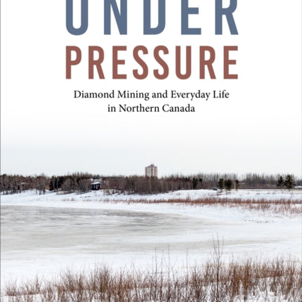 Under Pressure