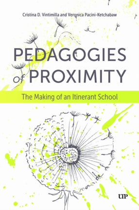 Pedagogy of Proximities