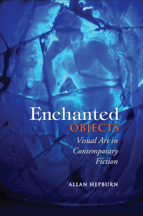 Enchanted Objects