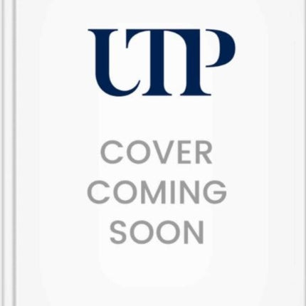 Big Crime and Big Policing