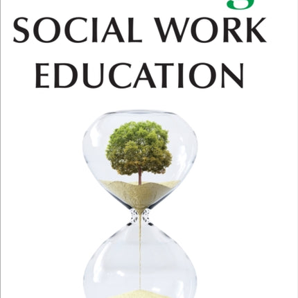 Greening Social Work Education