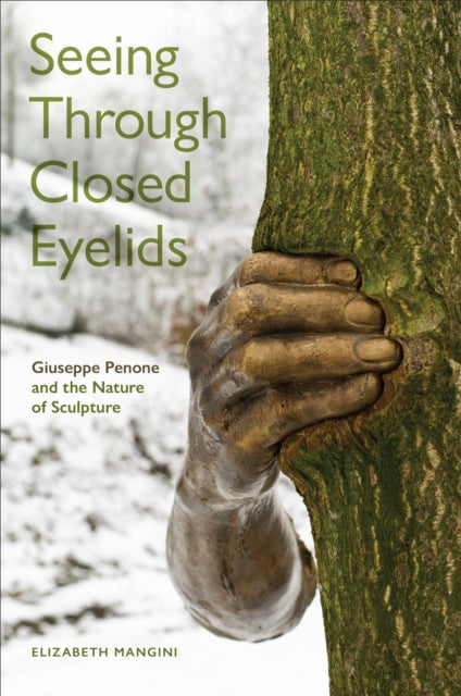 Seeing Through Closed Eyelids