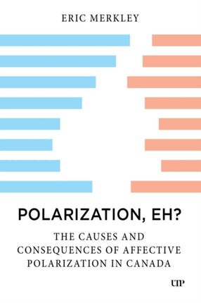 Polarization Eh