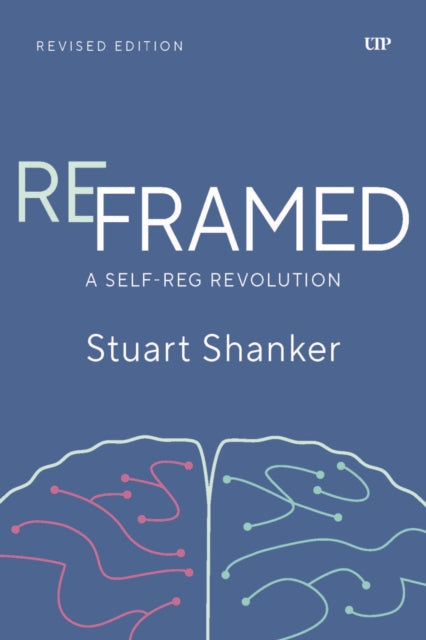 Reframed