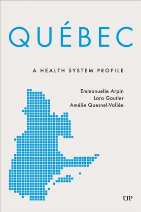 Quebec