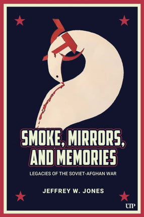 Smoke Mirrors and Memories