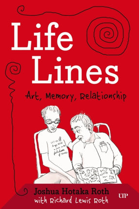 Lifelines