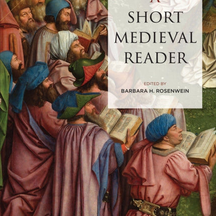 A Short Medieval Reader