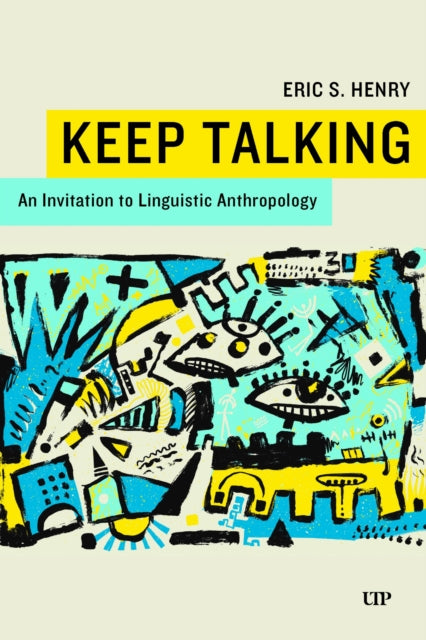 Keep Talking