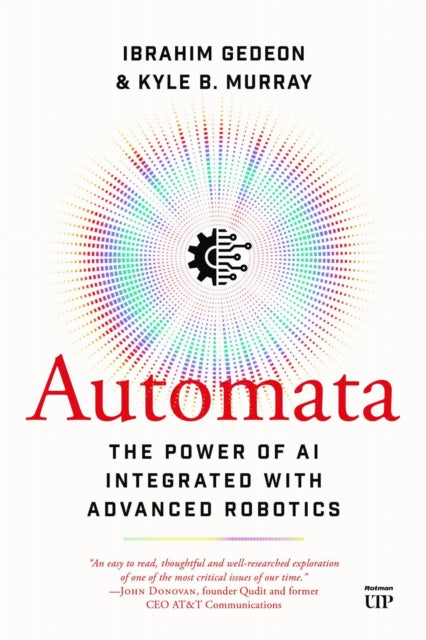 Automata