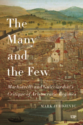 The Many and the Few