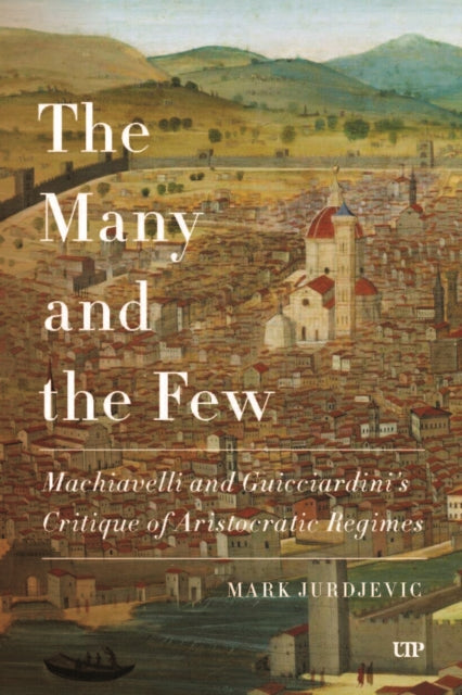 The Many and the Few