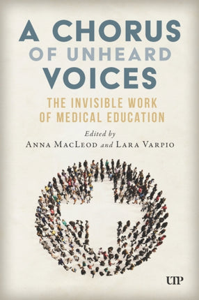 A Chorus of Unheard Voices
