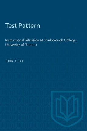 Test Pattern