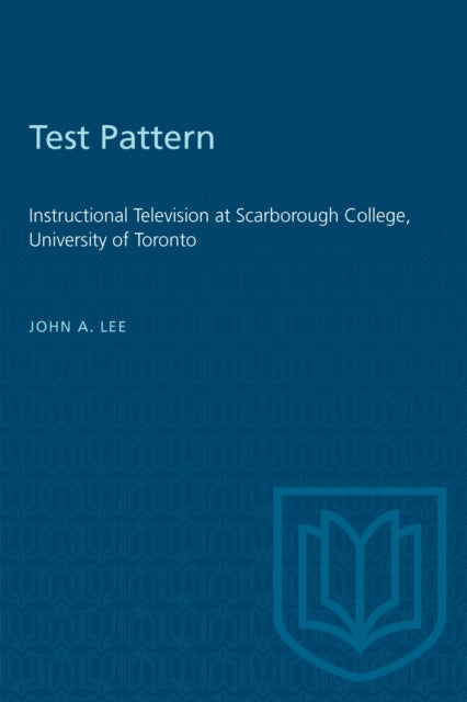 Test Pattern