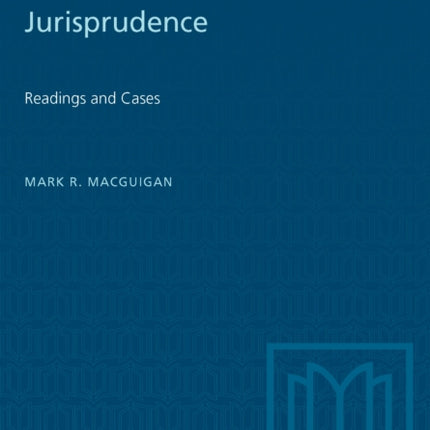 Jurisprudence