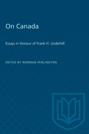 On Canada