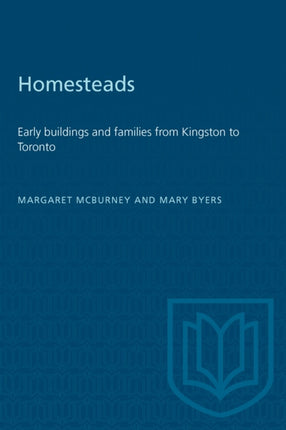 Homesteads