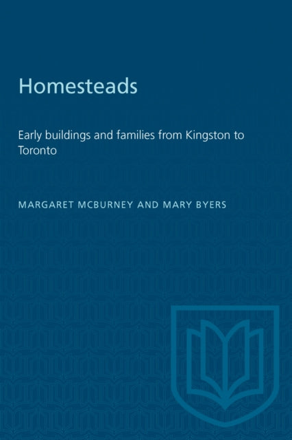 Homesteads
