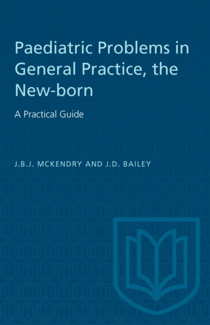 The Newborn A Practical Guide
