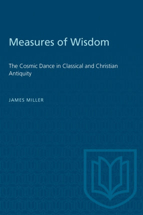 Measures of Wisdom