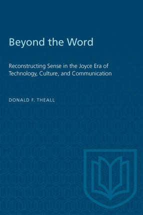 Beyond the Word