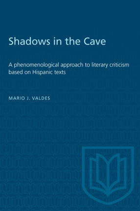 Shadows in the Cave