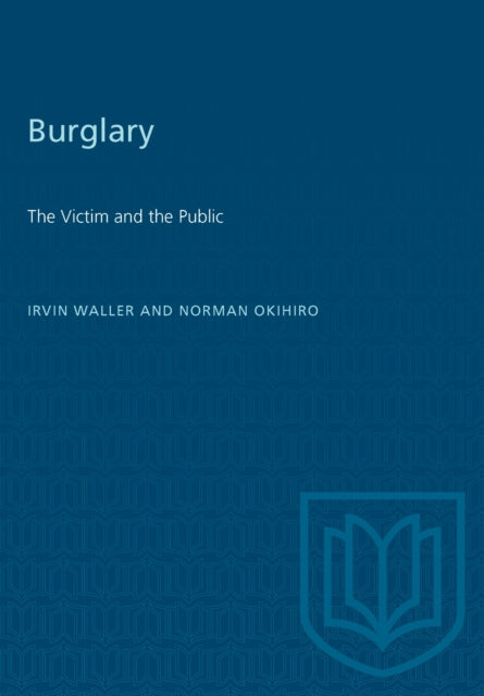 Burglary
