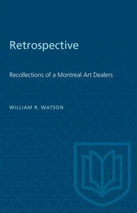 Retrospective