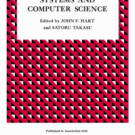 Systems and Computer Science