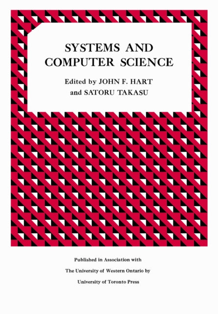 Systems and Computer Science