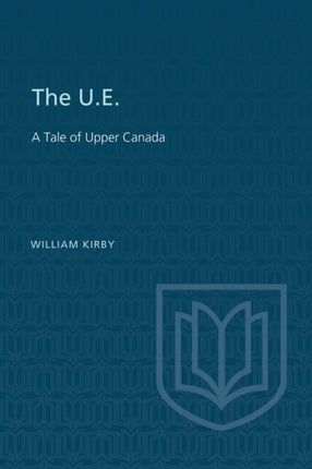 The U.E.