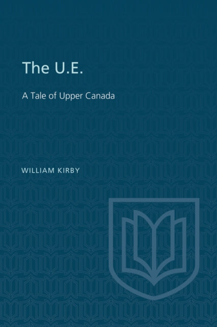 The U.E.