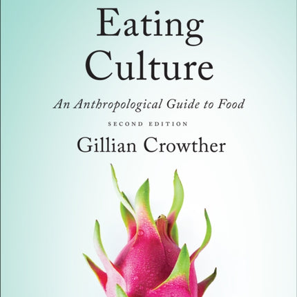 Eating Culture