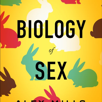 Biology of Sex