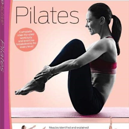 ProActive Pilates