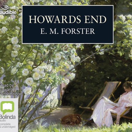 Howards End