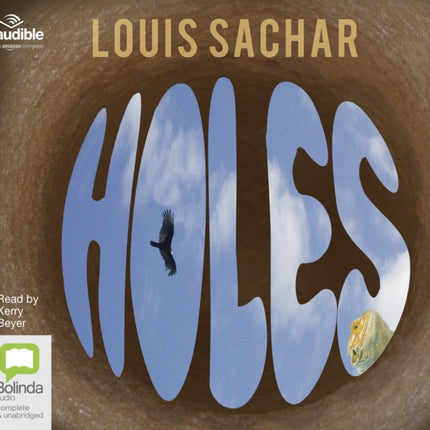 Holes