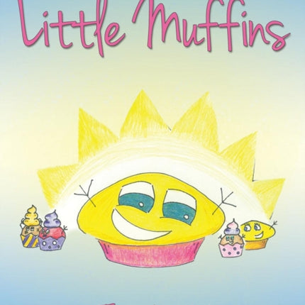 Little Muffins