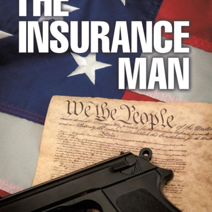 The Insurance Man