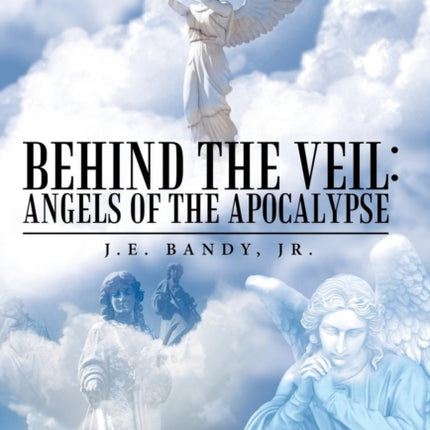 Behind the Veil