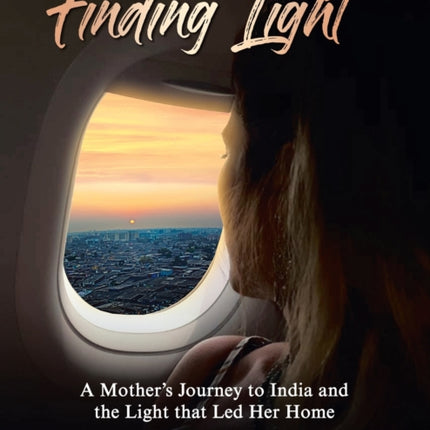 Finding Light