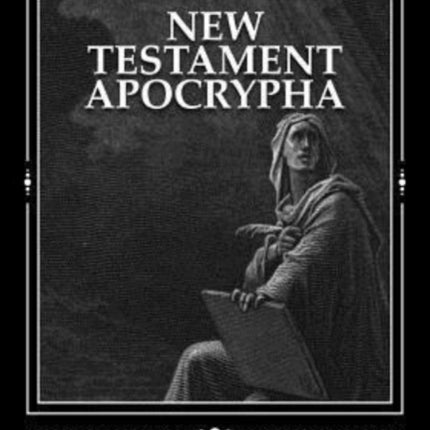 New Testament Apocrypha
