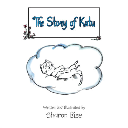 The Story of Katu