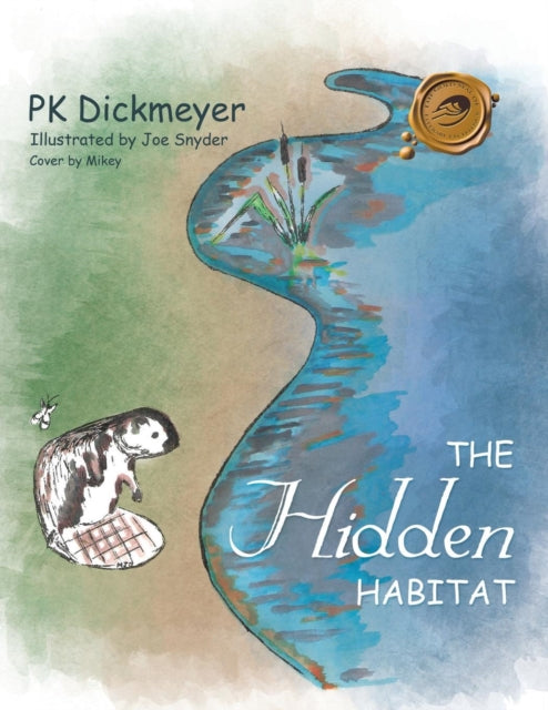 The Hidden Habitat