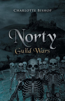Norty