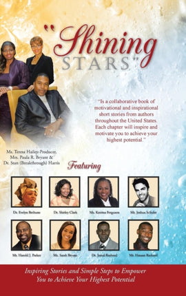 Shining Stars