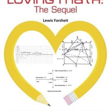 Loving Math