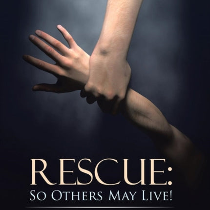 Rescue