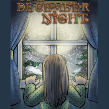 One December Night